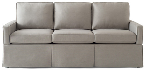 Carlyle Lawson Sofa