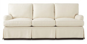 Charles of London Sofa