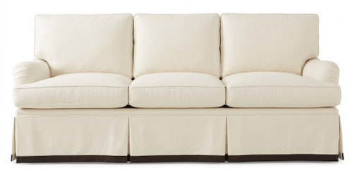 Charles of London Sofa