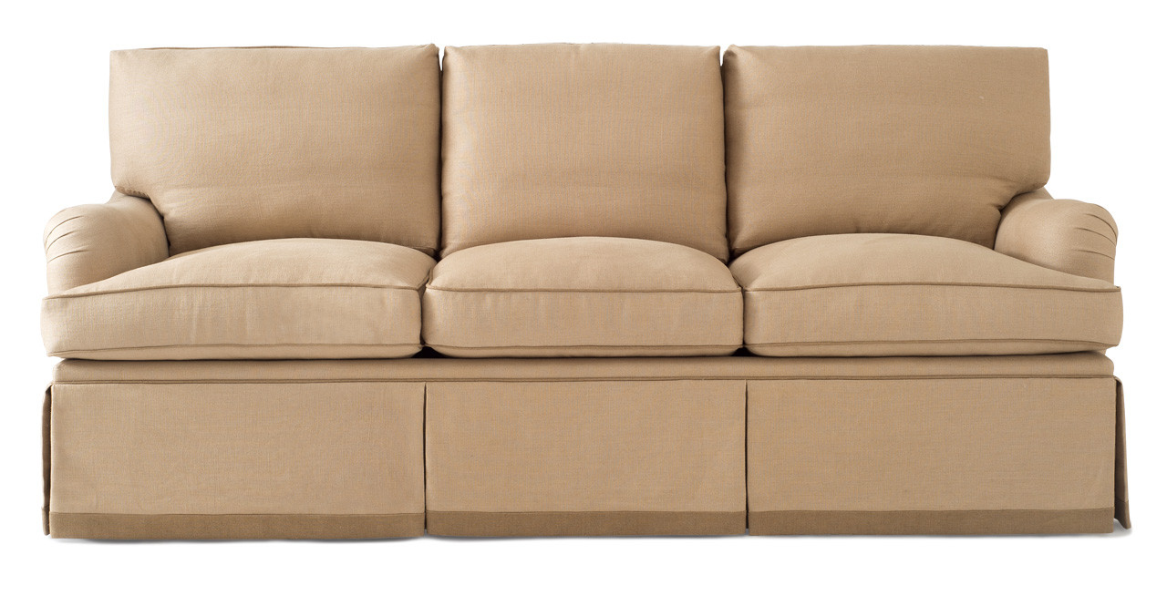 Charles Of London Sofa Carlyle