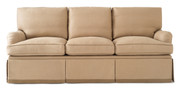 Charles of London Sofa