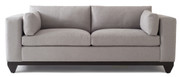 Evan 7 Sofa