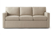 Madison Sofa