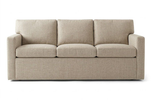 Madison Sofa