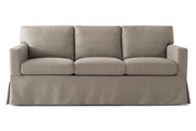 Madison Sofa