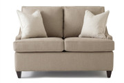 Alabama Sofa