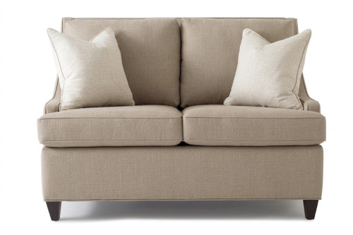 Alabama Sofa