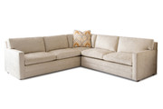 Madison Sectional