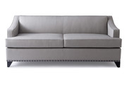 Neoclassic Sofa