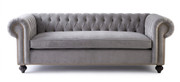 Chesterfield Sofa