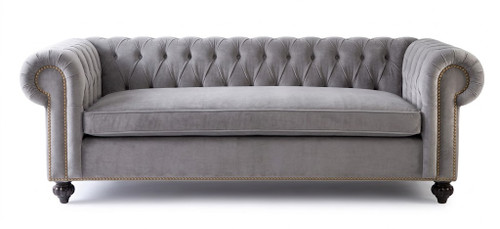 Chesterfield Sofa