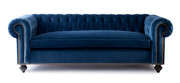 Chesterfield Sofa
