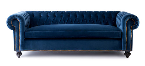 Featured image of post Chesterfield Sofa Beds / Our talented teams of experienced craftsmen.