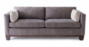 Evan Sofa