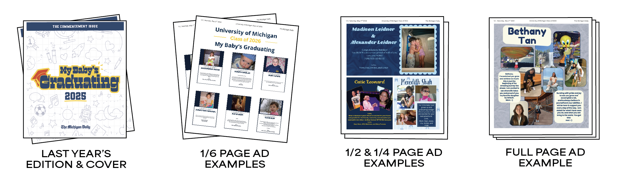 2026-baby-ads-storefront-.png 2026-baby-ads-storefront-.png