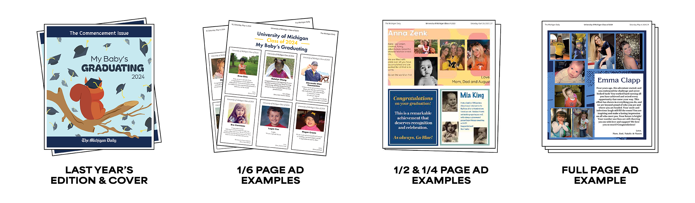 baby-ad-examples-updated.png