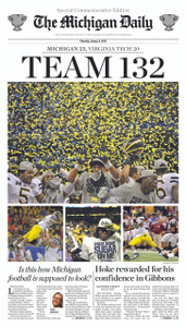 January 5, 2012  Cover