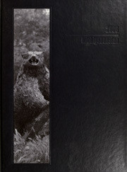 The 2006 Michiganensian features graduates from Fall 2005 and Winter 2006.

* If you'd like to avoid the shipping fee, please contact us at http://michiganyearbook.com/contact about picking up your book from our office in Ann Arbor.