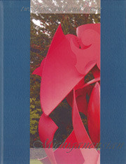 The 2007 Michiganensian features graduates from Fall 2006 and Winter 2007.

* If you'd like to avoid the shipping fee, please contact us at http://michiganyearbook.com/contact about picking up your book from our office in Ann Arbor.