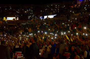 Michigan Men's Basketball - 1