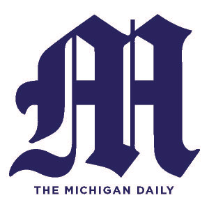 Michigan Daily - Buy this Photo