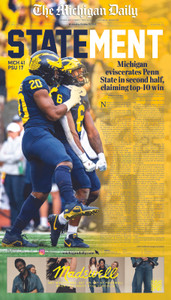 October 19, 2022 Front Page