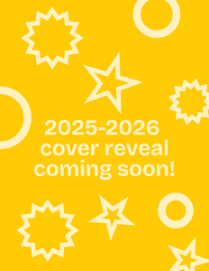 2025 - 2026 Michiganensian Yearbook - SHIPPED