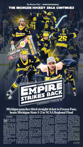 April 10, 2024 Back Page