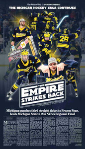 April 10, 2024 Back Page