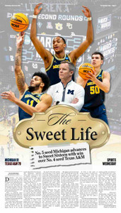 March 26, 2025 Back Page (Pickup Only)