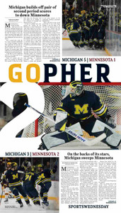 January 21, 2026 Back Page (Pickup Only)