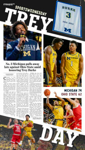 January 28, 2026 Back Page