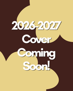 2026 -2027 Michiganensian Yearbook - PICKUP (Recommended)