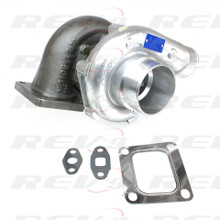 T04B Turbo Charger .96AR