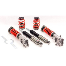 2016 Acura ILX (DE) Godspeed Project MonoRS coilover suspension kit