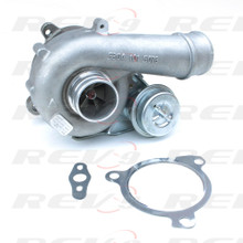 K04 Turbo Charger (Audi S3 ,Tt)