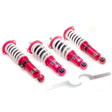 1990-05 Mazda Miata (NA/NB) Godspeed Project MonoSS Coilover Suspension Kit