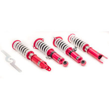 1990-96 Nissan 300sx (Z32) Godspeed Project MonoSS Coilover Suspension Kit