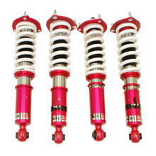 For 1987-92 Toyota Supra MKIII (MA70) Godspeed MonoSS Damper Coilovers Suspension Kit
