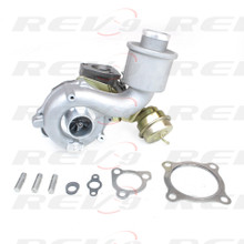 K03 Turbo Charger (Golf Jetta GTi 1.8T)