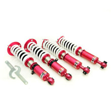 2006-11 Lexus GS350 / GS430 (S190) Godspeed Project MonoSS coilover suspension kit