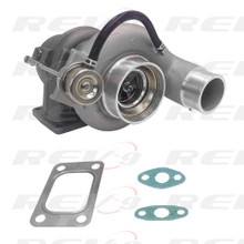 HY35W T3 Diesel Turbo Charger (Dodge Ram 2500/3500 Cummins 6BT I6 5.9L)
