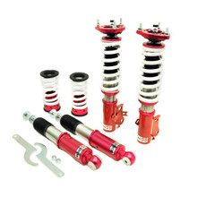 2006-11 Honda Civic Godspeed Project (FG/FA/FD) MonoSS Coilover Suspension Kit
