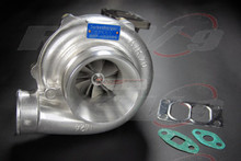 GT650 Turbo Charger .82ar