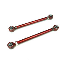 2006-11 BMW 3 Series Godspeed Project rear toe arm (excludes M3 models)