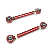 2006-11 BMW 3 series Godspeed Project rear camber kit (excludes M3 model)