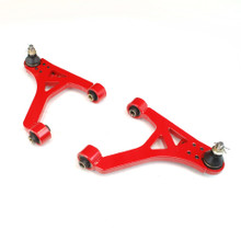 HONDA S2000 00-04 REAR UPPER CAMBER ARM
