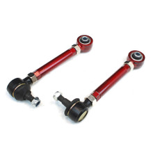 03-11 Mitsubishi Lancer Evolution 8-10 rear adjustable rear toe arm