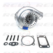 GT3582R Turbo Charger .84AR