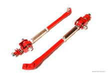 1985-87 Toyota AE86 Godspeed Project Front Pillow Tension Rods